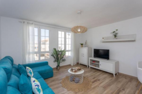 Lightbooking Paradise Home Corralejo